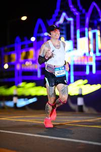 BIB: 40699
                            <button type="button" onclick="openModal(22884599)" class="btn btn-primary btn-sm float-right btn-popup" data-toggle="modal" data-target=".modal-high-quality">
                        <i class="fas fa-shopping-cart"></i> Add to Cart
                    </button>
                                            <button type="button" onclick="isThisMe(22884599, true)" class="btn btn-success btn-sm float-right btn-popup btn-isme hidden" data-toggle="tooltip" data-placement="bottom" title="นี่คือรูปของคุณใช่ไหม คลิกที่นี่เพื่อเอาเข้าอัลบั้ม">
                        <i class="fas fa-plus"></i> Add to album
                    </button>
                    <button type="button" onclick="isThisMe(22884599, false)" class="btn btn-warning btn-sm float-right btn-popup btn-isnotme hidden">
                        <i class="fas fa-ban"></i> Remove from album
                    </button>